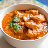 Spicy Masala Chicken Curry (Dhabe wala Chicken)